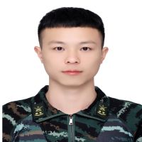 作训处处长潘强老师